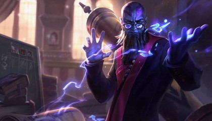 无主之地：前传 存档位置 存档位置在哪,无主之地前传怎么存档