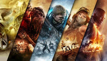 《展翅翱翔》股市投资成就完成方法分享,展翅翱翔 策略