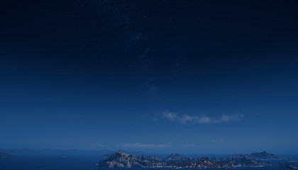 《狂热运输2》用火车运货方法介绍,狂热运输2怎么用火车运货