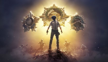 三国杀主页设置静态皮肤的方法是什么,三国杀主页设置静态皮肤的方法是什么意思