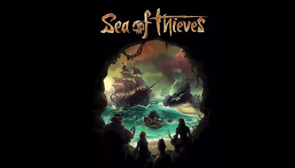 偶像梦幻祭2新手攻略,偶像梦幻祭2新手攻略大全