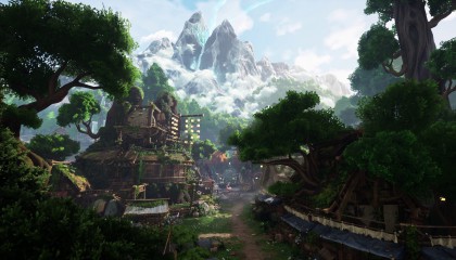 天地劫幽城再临中五内作用分析,天地劫幽城再临 五内攻略