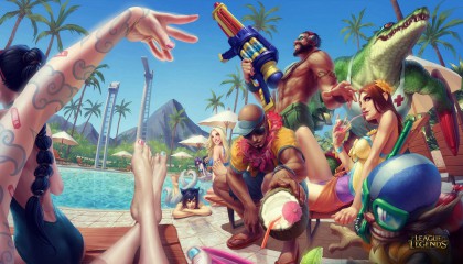 江湖悠悠九州演武攻略,江湖悠悠九州演武攻略大全