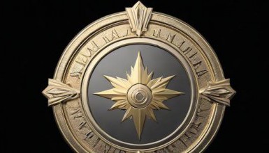 dnf徽章镶嵌,dnf徽章镶嵌在哪里打孔