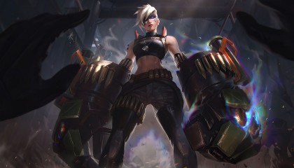 《泰拉瑞亚》旗帜介绍,泰拉瑞亚旗帜一览