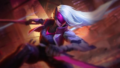 三国志13威力加强版没有声音咋办,三国志13威力加强版没声音怎么办