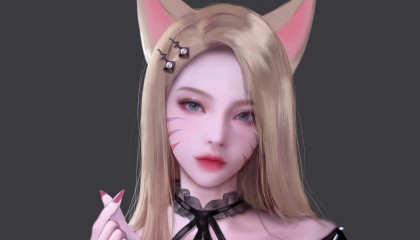 塞尔达传说王国之泪怎么买图鉴,塞尔达传说王国之泪怎么买图鉴的