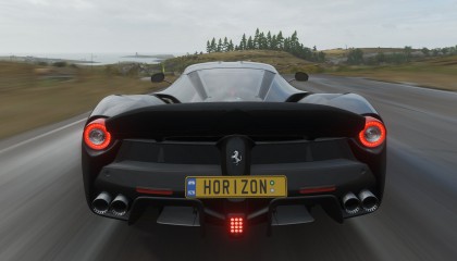 《辐射76》和平主义模式介绍,辐射76和平模式有什么用