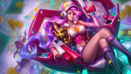 银河文明3 舰船模型MOD 超时空要塞舰船模板下载,