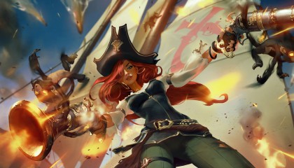 实况足球2015 必杀技之禁区两侧弧线球,实况足球2016弧线球