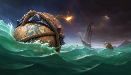 《魔法门之英雄无敌7》堡垒怎么样 堡垒势力全兵种分析,英雄无敌7堡垒英雄选择