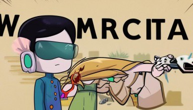 世界的交汇点,世界的交汇点第二季