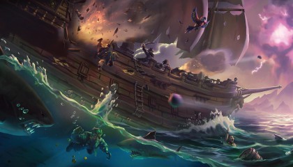 摩尔庄园手游农家南瓜堆怎么领取,摩尔庄园手游 南瓜菜谱