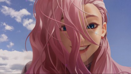 暗黑3怎么组队做悬赏,暗黑3怎么组队做悬赏任务