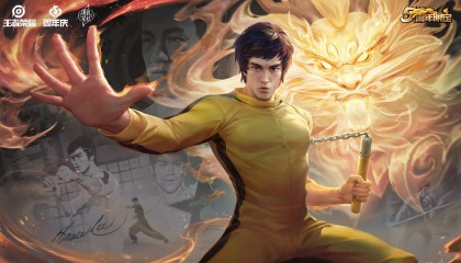 《空洞骑士》坚固心脏获得方法分享,空洞骑士坚固心脏怎么获得