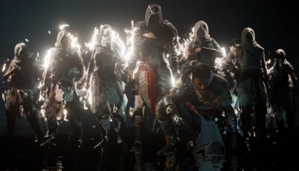 《饥荒：联机版》猪镇房子改外观方法分享,饥荒猪镇怎么改变房子外观