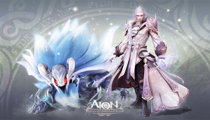 《无双大蛇3》上杉景胜使用技巧分享,无双大蛇3上杉谦信