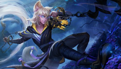 《战地2042》快速刷经验方法介绍,战地2042技巧