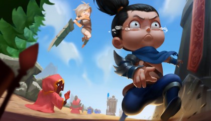 《Subverse》游戏具体解锁时间一览,subverse什么时候解锁