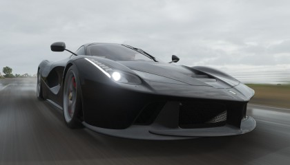 我的世界极限模式玩法介绍,我的世界极限模式玩法介绍视频