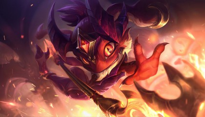 揭秘真相,短剧高考逆袭我反手揭秘真相