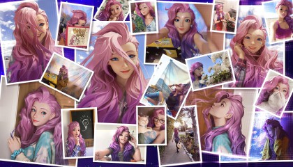 麒麟之魂获得方法详解,麒麟之魂获得方法详解图