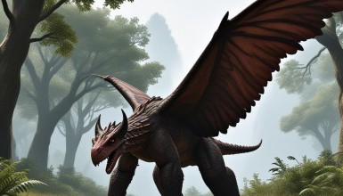 方舟生存进化汉化,方舟生存进化汉化破解版