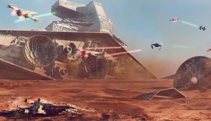 《气球塔防6》全系列气球属性说明,气球塔防6气球一览