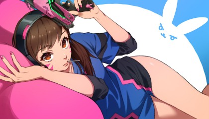 《遗迹：灰烬重生》树精树人特殊击杀方法介绍,遗迹灰烬重生树精boss在哪里