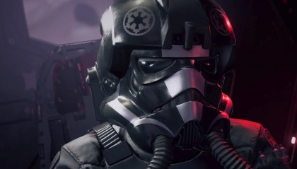 《逆转裁判123：成步堂合辑》第三章庭外调查流程分享,逆转裁判123成步堂选集