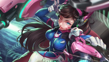 艾尔登法环兽牙棒武器图鉴,兽牙饰品