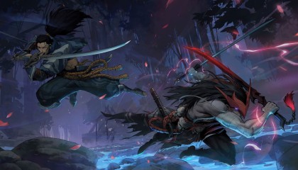 问道手游不花钱的情况下如何玩得有趣,问道手游不花钱的情况下如何玩得有趣一点