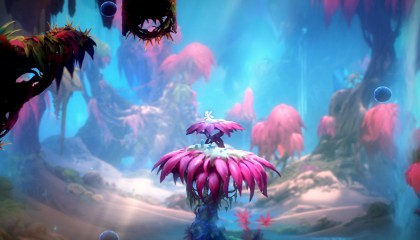 《星空》探索星球氧气不够怎么办,星空探索怎么用