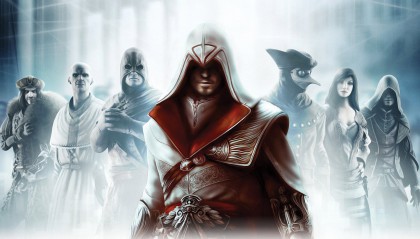 《大侠立志传》摘星阁三教镇魔任务怎么做,