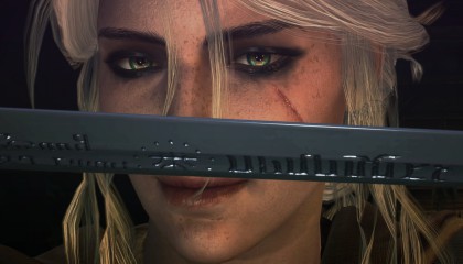 《艾尔登法环》法师完全攻略分享,艾尔登法环职业