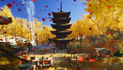 《恶魔之魂：重制版》风暴祭祀场骷髅祭司快速杀法介绍,恶魔之魂风暴祭祀场boss