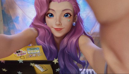 《剑士》奴隶练潜行方法分享,剑士奴隶有什么用