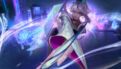 黑暗之魂3盾牌基础科普 黑魂3盾牌怎么用,黑暗之魂3盾牌有什么用