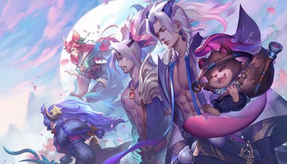 《机甲战魔》武器装备掉落表,《机甲战魔》武器装备掉落表图片