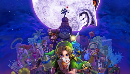 《我的世界》恐怖生物死亡之虫在哪,我的世界死亡如虫