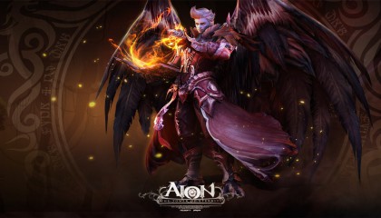 天天酷跑白雪公主技能使用评测,天天酷跑白雪公主搭配