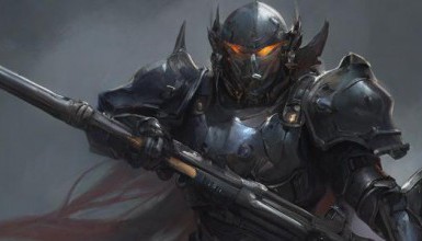 dnf怎么开槽,dnf开槽怎么开