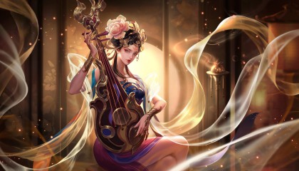 《无主之地》叫你如何选武器,无主之地最好用的武器