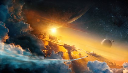 《怪物猎人：崛起》全装备技能一览,怪物猎人崛起装备技能解释