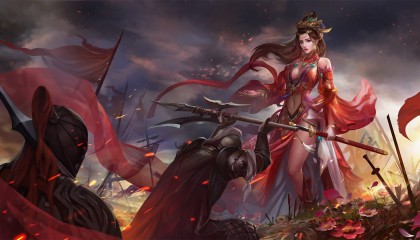 探秘浪客远道的神秘副本,探秘浪客远道的神秘副本在哪