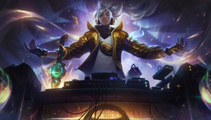 探寻江湖悠悠王家宝藏的冒险之旅,江湖悠悠王家的信