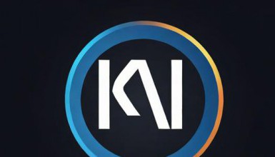 cf名字符号大全,cf名字符号大全复制