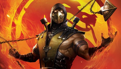 《狙击精英：纳粹丧尸大军》娱乐上手视频攻略,狙击精英纳粹僵尸大军攻略