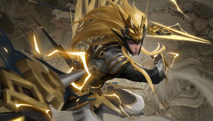 dnf男弹药最新加点,dnf男弹药加点2024