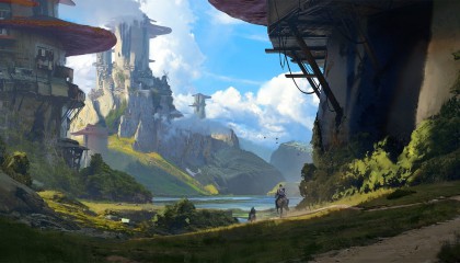 《全境封锁2》全国土战略局通讯设备位置分享,全境封锁2国土战略局校准资料